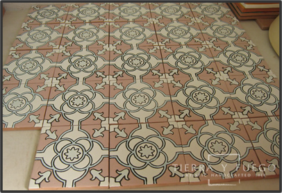 08-santa-barbara-ceramic-tiles.jpg