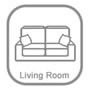 living-spaces-90x90.jpg