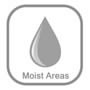 moist-areas-90x90.jpg
