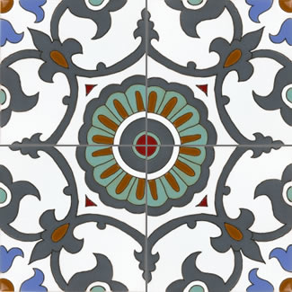 santa-barbara-ceramic-floor-tile.jpg