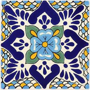 mexican-talavera-ceramic-handcrafted-tile.jpg