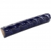 Rope Liner: Cobalt Blue - Talavera Mexican Tile