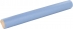 .625 x 6 Pencil Liner: Lapis Lazuli Matte - Santa Barbara Ceramic Tile