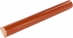 .625 x 6.125 Terra Nova Mediterraneo - Pencil Liner: Rust