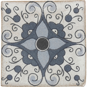 Siena Old World Character High Fired Ceramic Tile