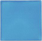 Picton Blue Dolcer Ceramic Tile