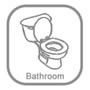 bathroom-90x90.jpg