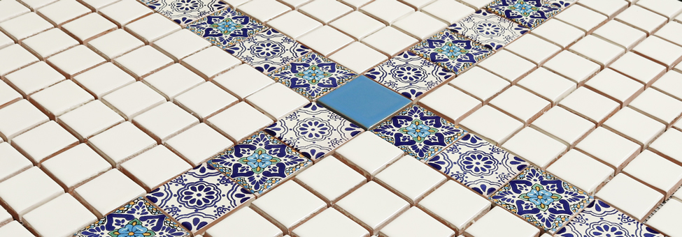 ceramic-tile-handmade-mozaik