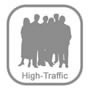 high-traffic-90x90.jpg