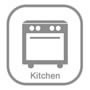 kitchen-90x90.jpg