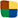 Multicolor (18)