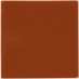 Rust Talavera Mexican Tile
