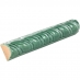 Rope Liner: Verde Hoja - Talavera Mexican Tile
