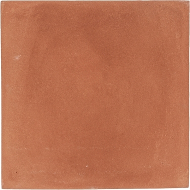 Square - Tierra High Fired Floor Tile