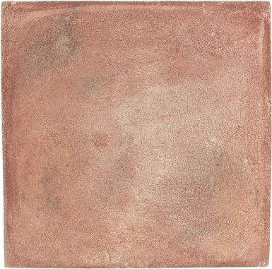 Square - Toscano High Fired Floor Tile