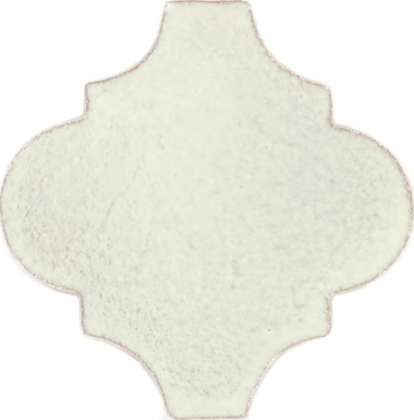 Andaluz Bone Gloss - Siena Ceramic Tile