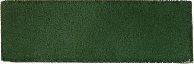 Emerald Gloss - Siena Subway Tile