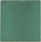 6x6 Green - Talavera Mexican Tile
