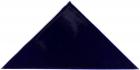 10810-triangle-talavera-ceramic-mexican-tile-1