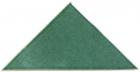 10811-triangle-talavera-ceramic-mexican-tile-1