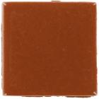 1.375 x 1.375 Rust - Talavera Mexican Tile