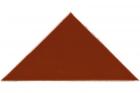 10812-triangle-talavera-ceramic-mexican-tile-1