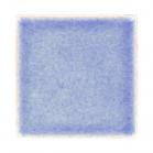 1.375 x 1.375 Light Blue - Talavera Mexican Tile