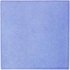 6x6 Light Blue - Talavera Mexican Tile