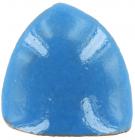 1.375 Beak: Turquoise - Talavera Mexican Tile