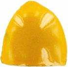 1.375 Beak: Tangerine Yellow - Talavera Mexican Tile