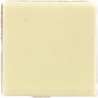 2x2 Yellow Quartz Matte Santa Barbara Ceramic Tile by Size