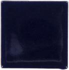 2x2 Sapphire Gloss Santa Barbara Ceramic Tile by Size