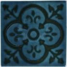 20855-nouveau-handmade-ceramic-tile-1