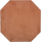 30024-octagonal-high-fired-handcrafted-terra-cotta-floor-tile-1