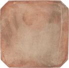 Octagonal for 2 Accent - Toscano High Fired Floor Tile