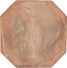 Octagonal for 4 Accent - Toscano High Fired Floor Tile