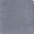 30141-barcelona-cement-encaustic-handcrafted-floor-tile-1