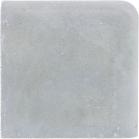 30294-121-barcelona-cement-encaustic-handcrafted-floor-tile-1