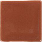 2x2 Red Jasper Gloss Santa Barbara Ceramic Tile by Size