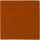 6x6 Red Jasper Gloss Santa Barbara Ceramic Tile by Size