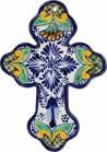 60366-ceramic-talavera-mexican-hand-painted-crosses-1.jpg