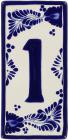 60726-ceramic-talavera-mexican-hand-painted-house-numbers-1