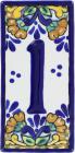 60727-ceramic-talavera-mexican-hand-painted-house-numbers-1