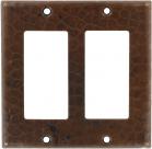 60945-hand-hammered-copper-switchplates-1