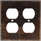 60948-hand-hammered-copper-switchplates-1