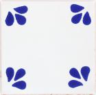 80322-terra-nova-ceramic-tile-1.jpg