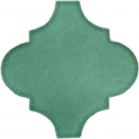 80904-andaluz-ceramic-tile-1