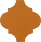 Caramel Matte - Santa Barbara Andaluz Ceramic Tile