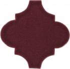 80920-andaluz-ceramic-tile-1