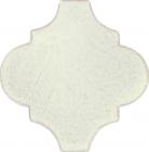 80926-siena-andaluz-handcrafted-ceramic-tile-1.jpg
